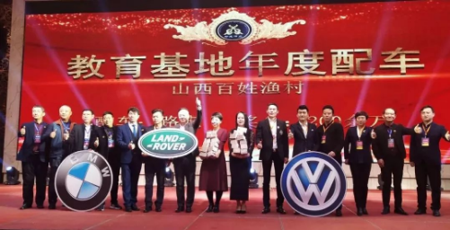 微信截图_20230131151258.png