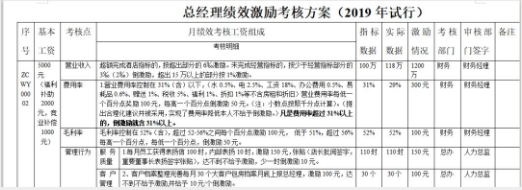 微信截图_20230131151312.png
