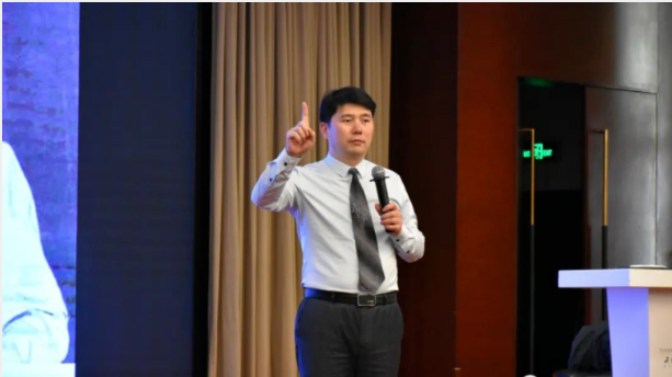 微信截图_20230131151319.png