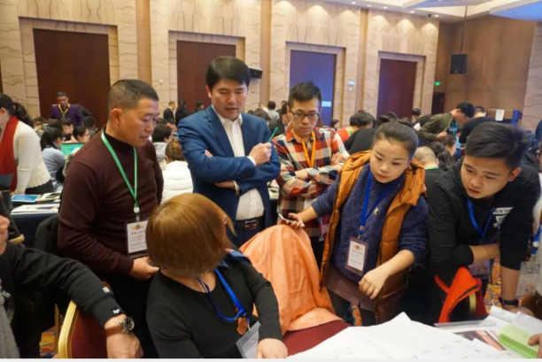 微信截图_20230131151335.png