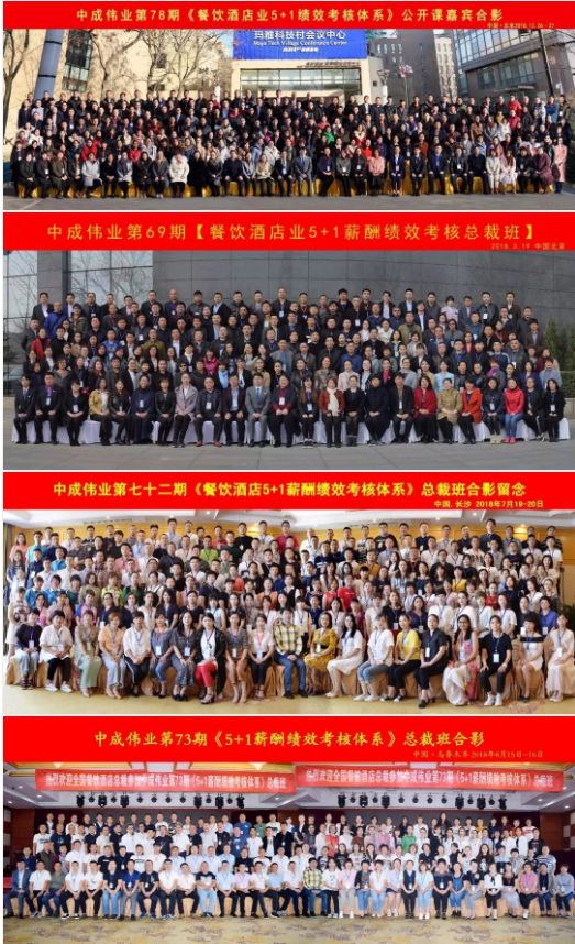 微信截图_20230131151347.png