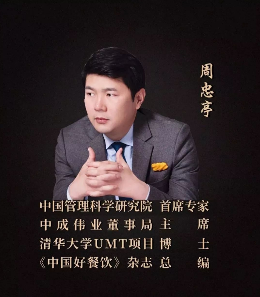 微信截图_20230131151354.png