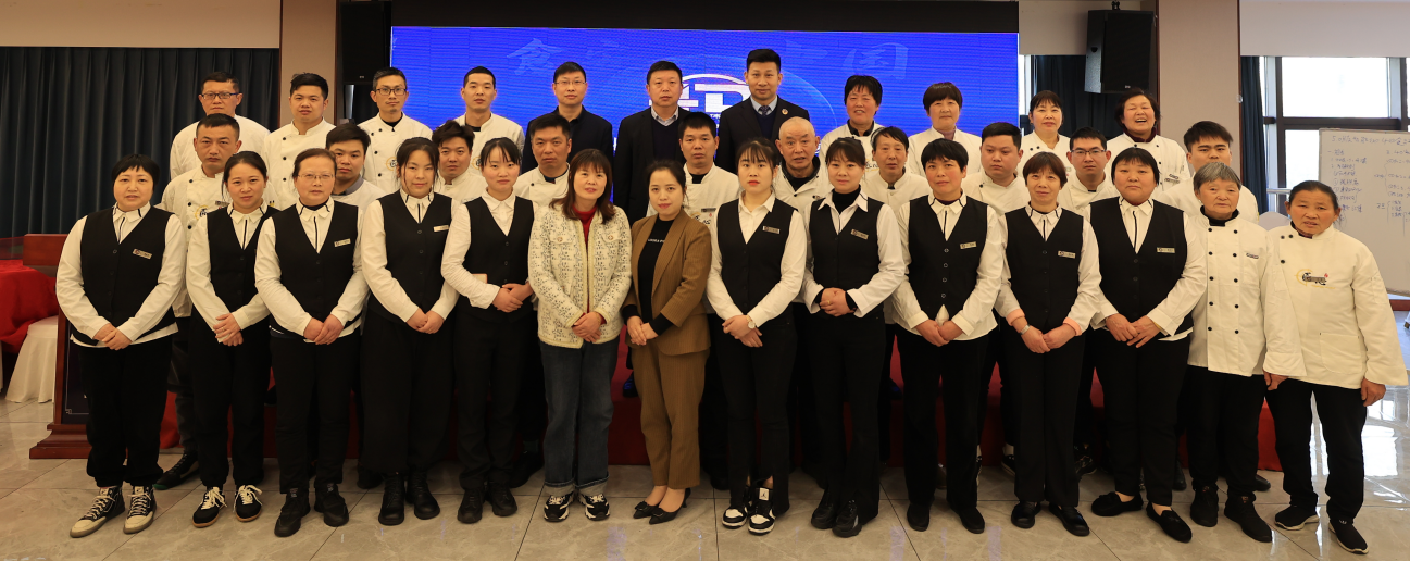微信截图_20230313170442.png
