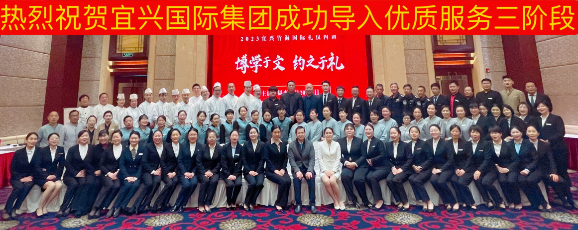 微信截图_20230324140813.png