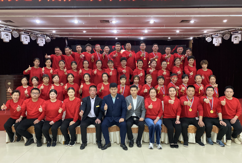 微信截图_20230324141532.png