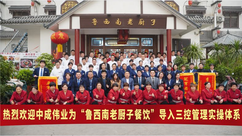 微信截图_20230324145244.png