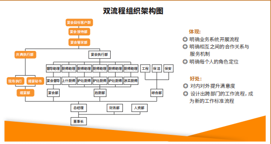 微信截图_20230711161711.png