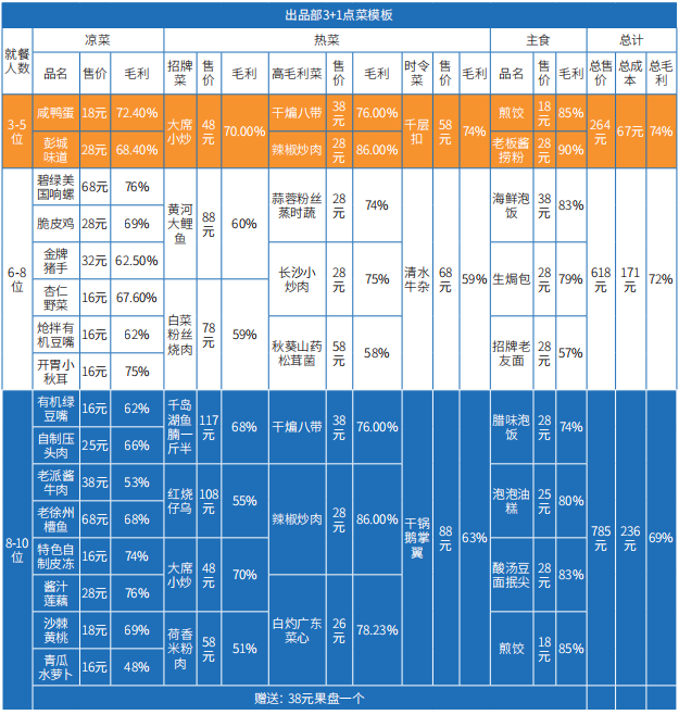 微信截图_20230907153032.png