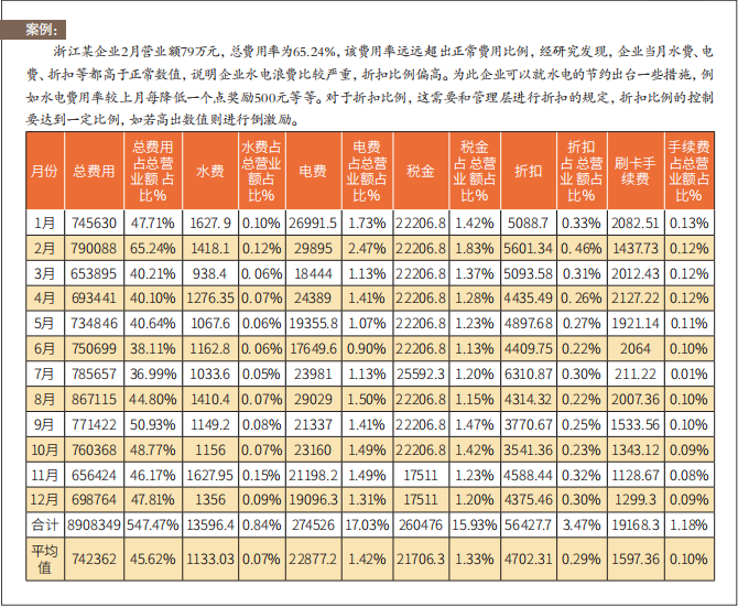 微信截图_20230914140431.png