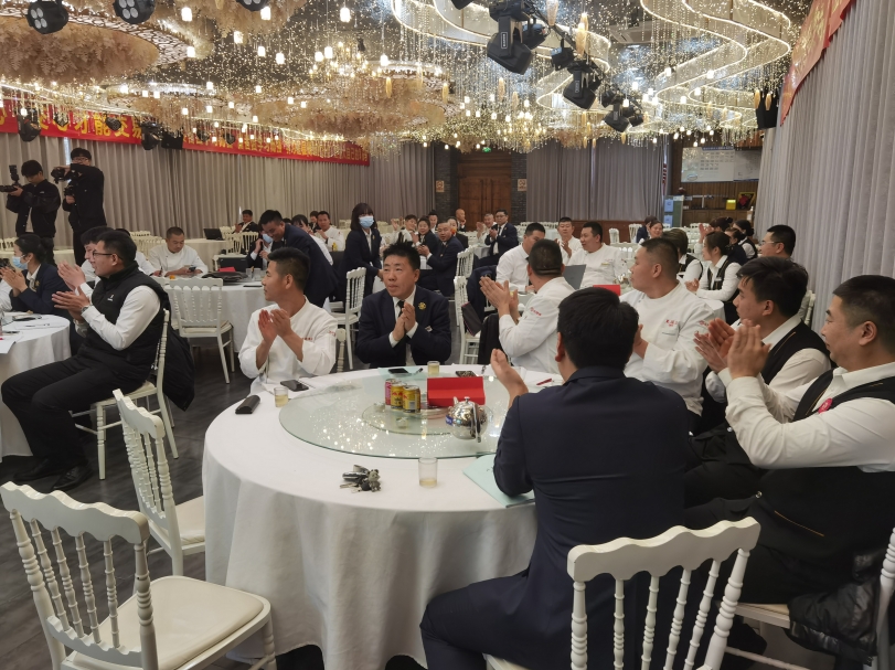 微信截图_20231124091056.png
