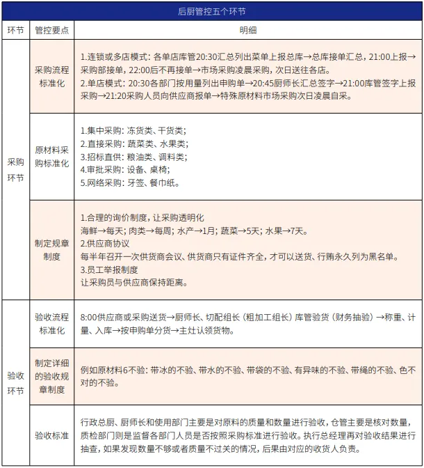 未命名_副本.png