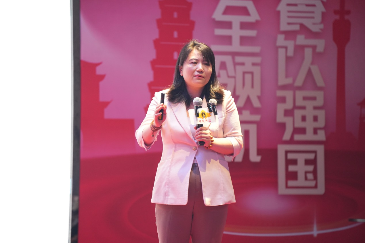 图片5.png 图片5.png