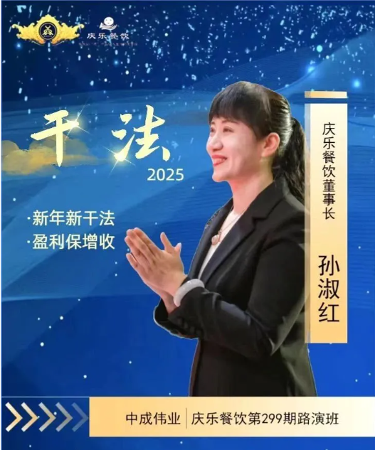 ScreenShot_2026-01-06_152219_715.png ScreenShot_2026-01-06_152219_715.png