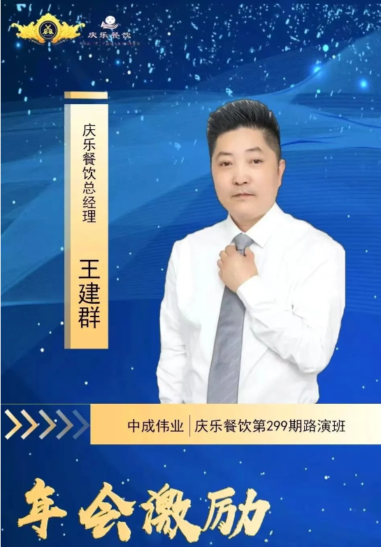 ScreenShot_2026-01-06_152325_413.png ScreenShot_2026-01-06_152325_413.png