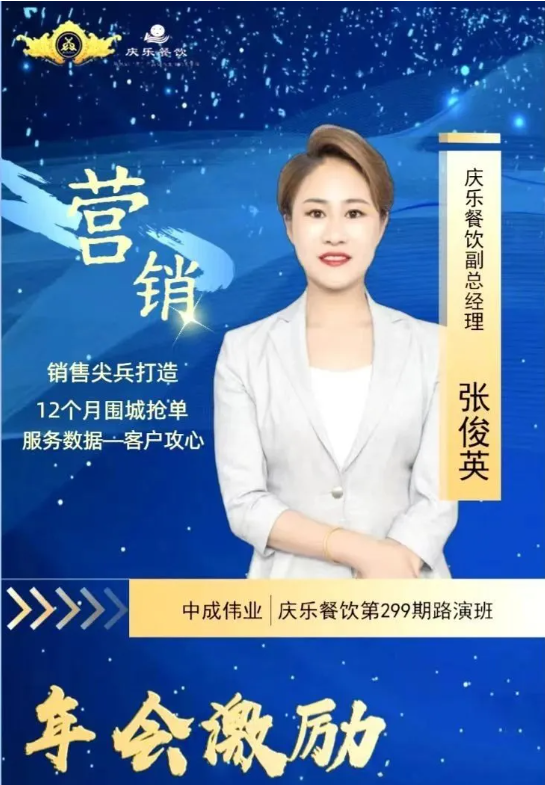 ScreenShot_2026-01-06_152357_483.png ScreenShot_2026-01-06_152357_483.png