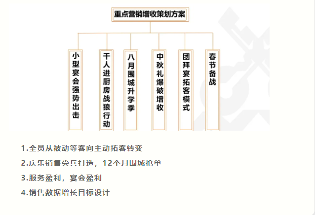 ScreenShot_2026-01-06_152416_371.png ScreenShot_2026-01-06_152416_371.png