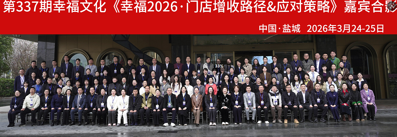 ScreenShot_2026-03-28_173011_023.png ScreenShot_2026-03-28_173011_023.png