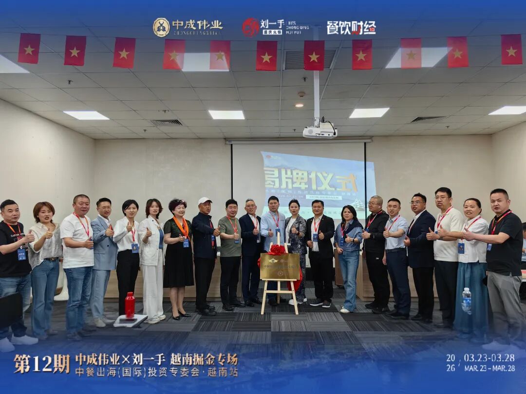 7872a306-1ff8-4441-8ced-d3d6f0ef8723.jpg