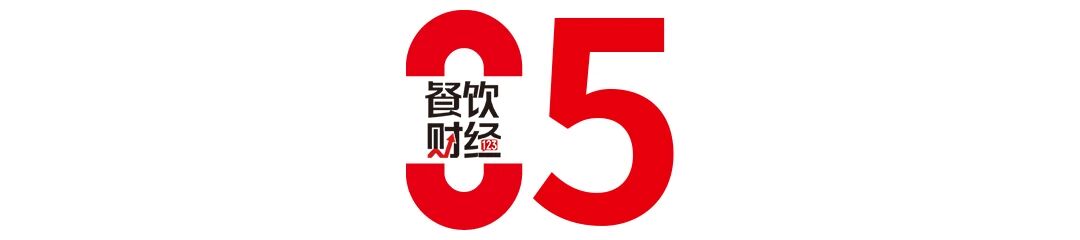 c0d13010-bcd7-451e-a5a4-c15f7a2ca045.jpg