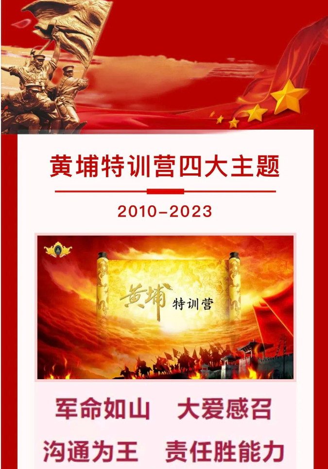 微信截图_20230222134845.png