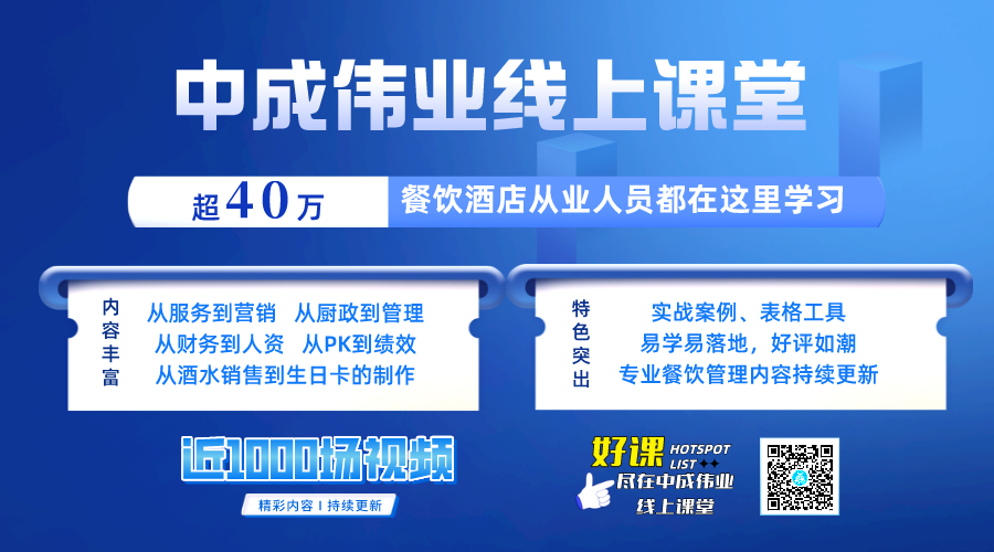 商学院.png 商学院.png