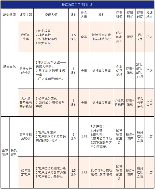 未命名_副本.png 未命名_副本.png